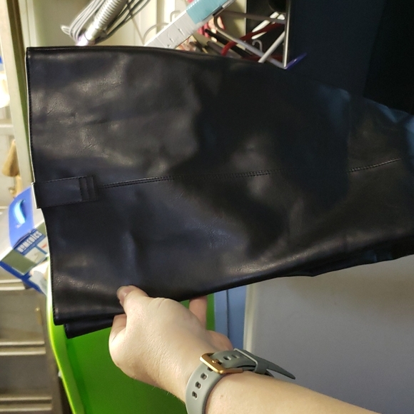 Dexflex boot - Picture 2 of 6